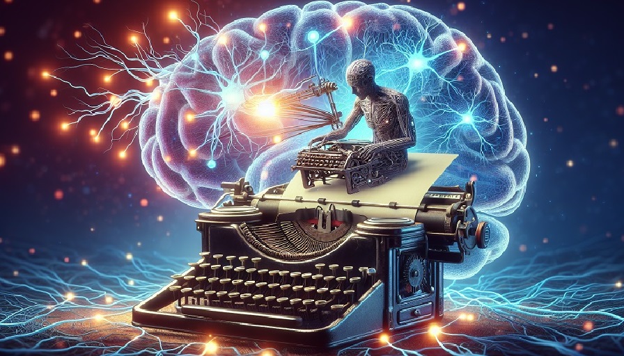electrical brain stimulation learning