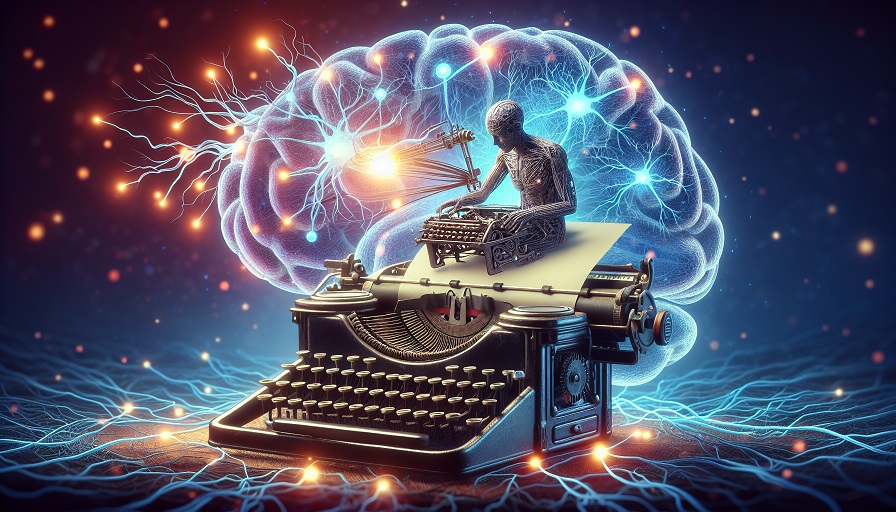 boredom can boost brain function