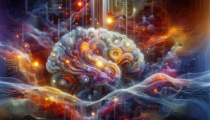 listening to 432 hz music brain synchronization