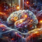 memory trick better than flashcards