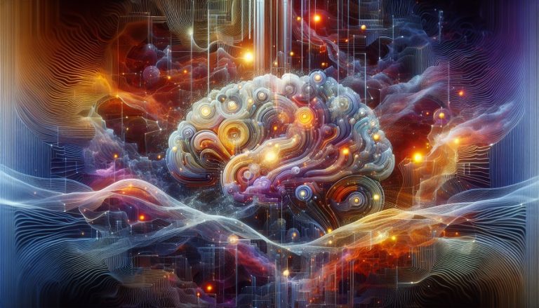memory trick better than flashcards