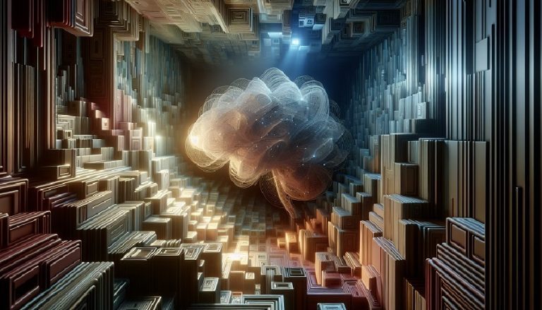 regular reading brain connectivity