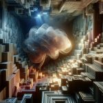 learn to remember without writing down