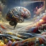 sleep deprivation affects brain