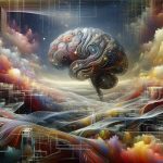 how to better remember podcasts