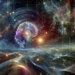 ambidexterity enhances cognitive flexibility