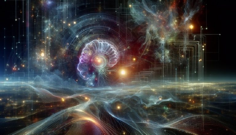 ambidexterity enhances cognitive flexibility