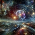 never forget birthdays