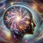 green tea improves memory