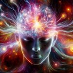 drinking structured water mental clarity