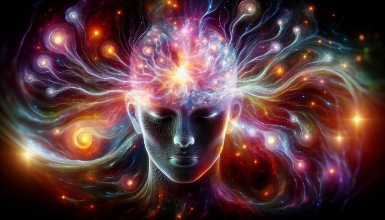 morning ritual boosts focus