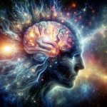 replace energy drinks with healthier habits