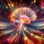 calm under pressure without meditation