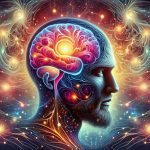 learn faster without studying longer