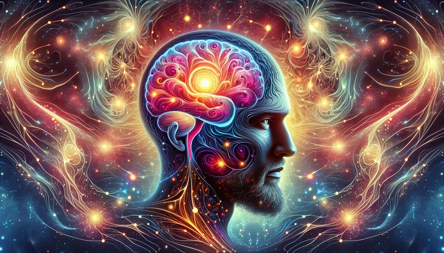 learn faster without studying longer