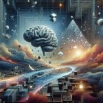 quitting sugar improves focus memory