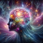 odd habit helps remember dreams