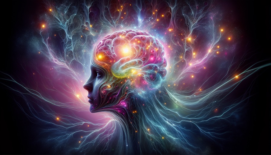 odd habit helps remember dreams