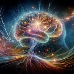 changing breakfast boosts cognition