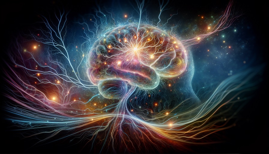 changing breakfast boosts cognition