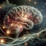 take different route home neuroplasticity