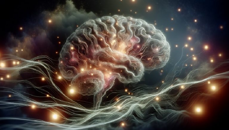 take different route home neuroplasticity