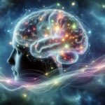 more productive shorter work sessions