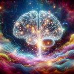 stop forgetting why you walked into a room