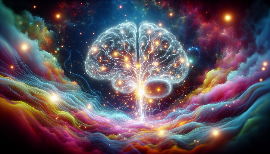 stop forgetting why you walked into a room