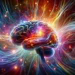 trick to remember where you parked