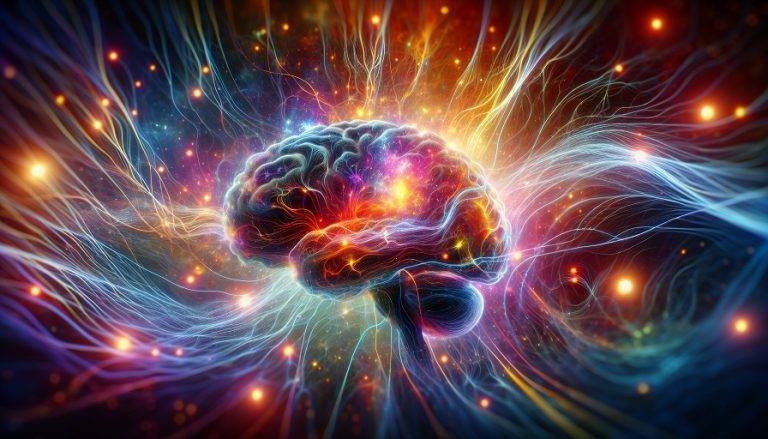 trick to remember where you parked