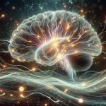 how to make brain feel younger