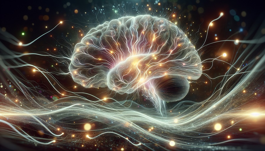 how to make brain feel younger