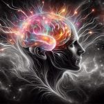 keep complex information organized in head