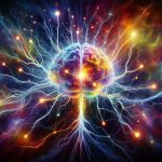 work smarter without to-do list