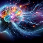 prepare brain before learning