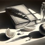 make small talk without awkward pauses