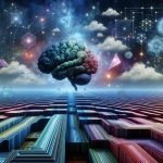 how to remember names