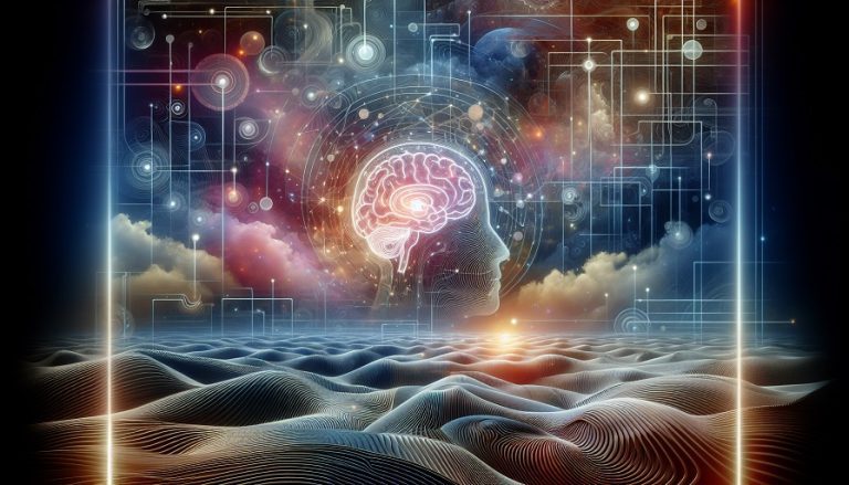 balance training enhances cognition