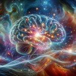 digital detox will not save your brain