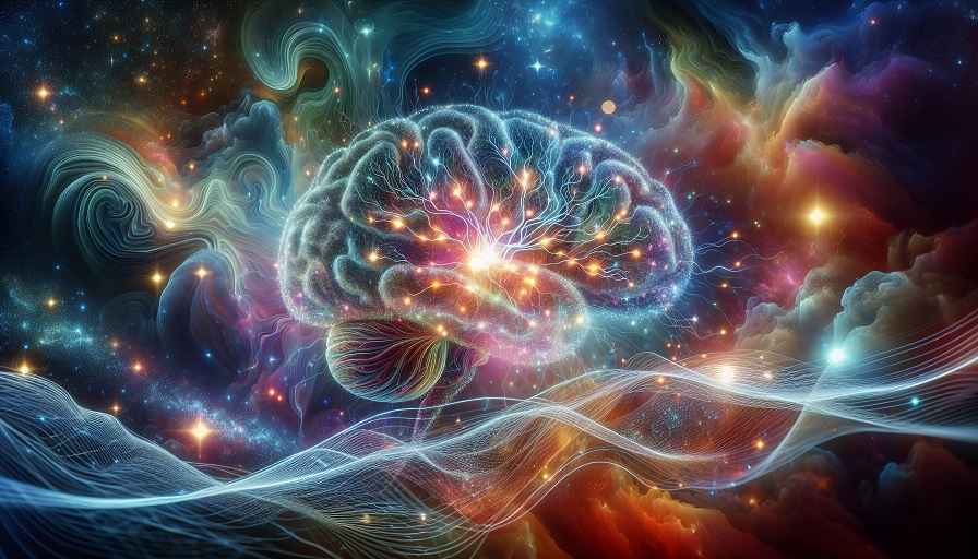 digital detox will not save your brain