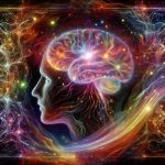 not too busy your brain overwhelmed