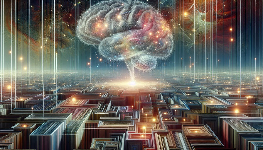 train your brain not just your willpower