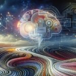 fire ceremonies alter brain chemistry