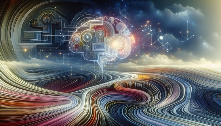 focus is a chemical state