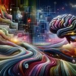 practicing gratitude improves cognition