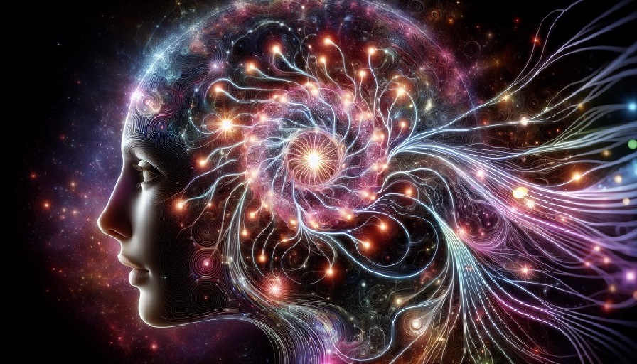 solfeggio frequencies neural pathways