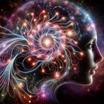 add nutrition to biohacking