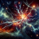 mental clarity from science not manifestation