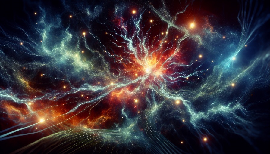 mental clarity from science not manifestation